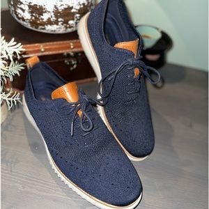 Cole Haan 2.ZeroGrand